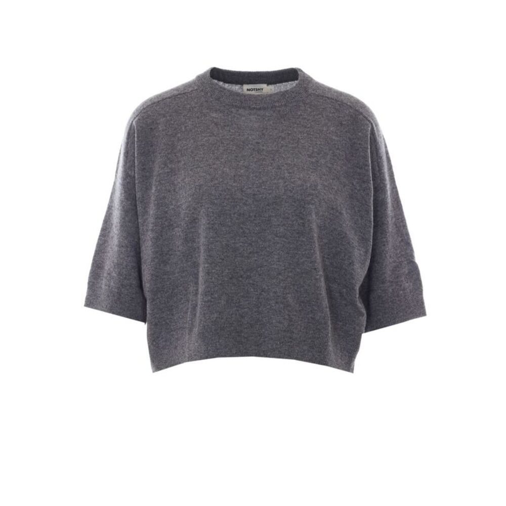 Not Shy Women Lilou Sweater